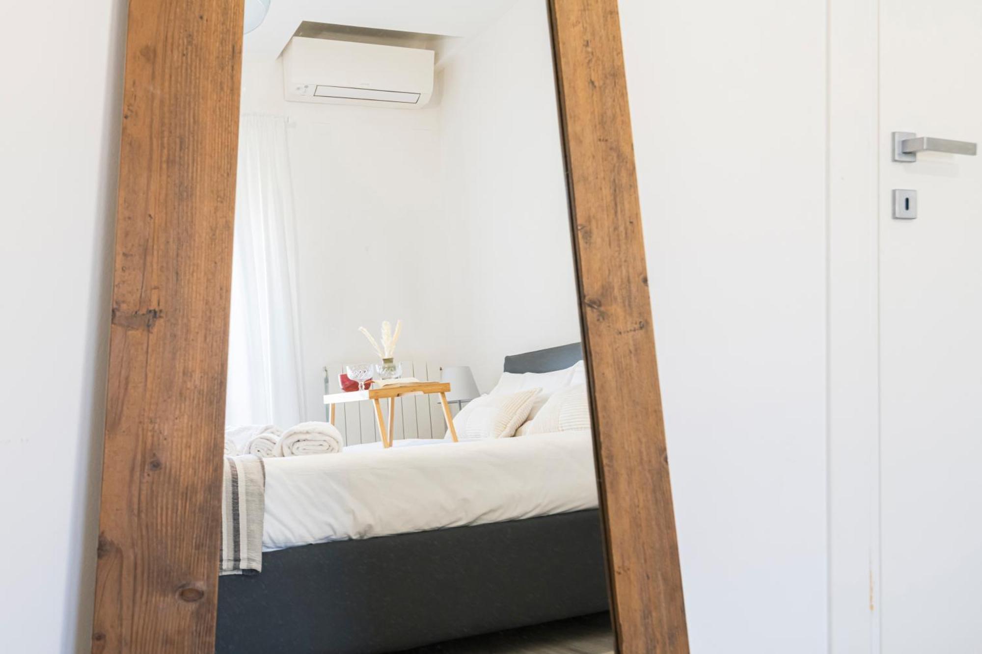 Nice Apartment In The Heart Of Porta Venezia Milán Exterior foto